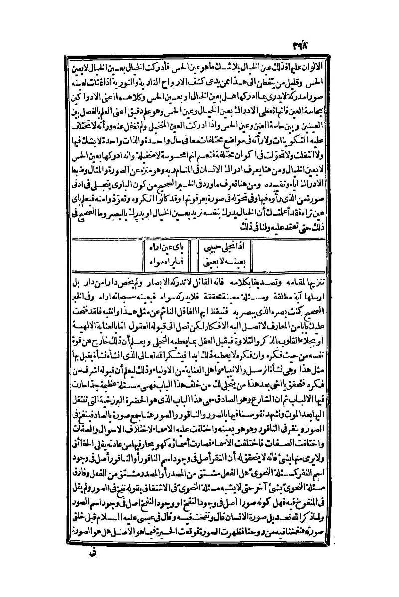 futmak.com - Page 398 - from part One of the second Boulaq edition